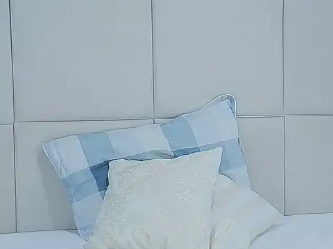 kirafire Obrolan Langsung XXX