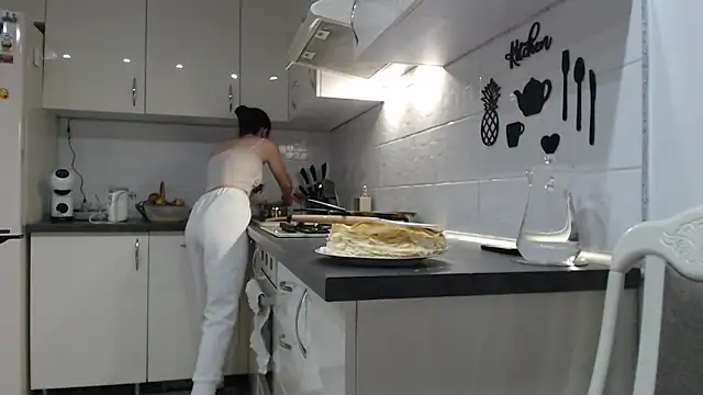 _JustmeHere_ Webcamshow