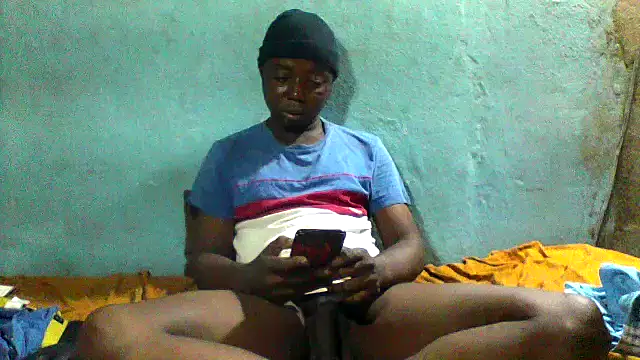 little__joy's Live XXX Chat