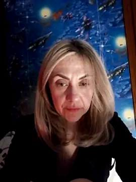 Chat XXX en directo de Tanya6547