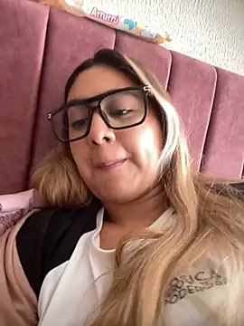 Miabonnett_n Live XXX chat