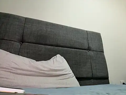 laynufff 现场XXX聊天