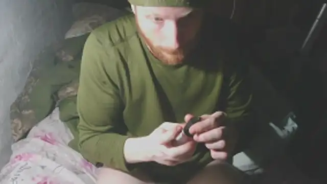 LoveValentine's Live XXX Chat