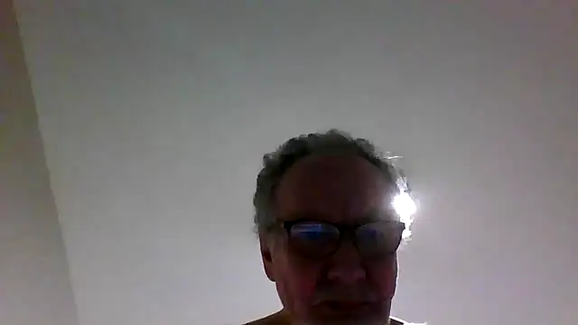 jimmybenido 现场XXX聊天