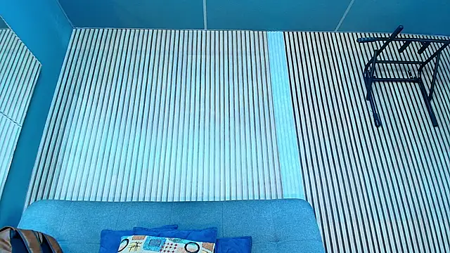 Ethan_Fox11's Live XXX Chat