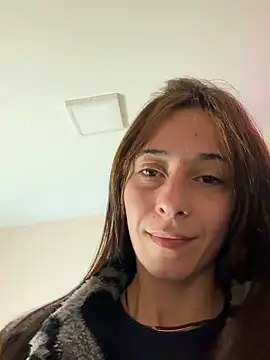 SOFIASWEETSECRETT – Live XXX-chat