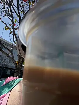 Onlypawzzn Live XXX chat