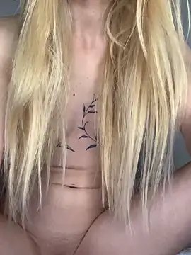 Chat XXX en directo de Bellalolahot