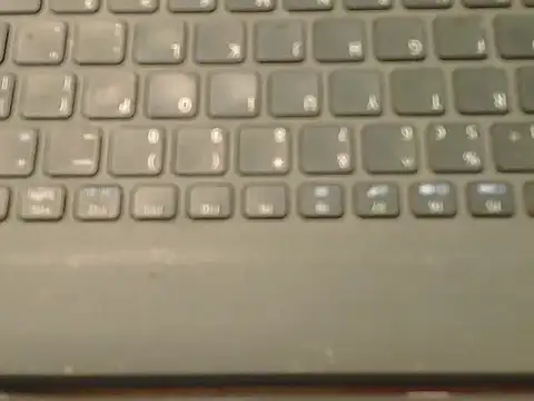 chocolatebabtamill 라이브 XXX 채팅