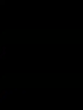 realjessicalove 라이브 XXX 채팅