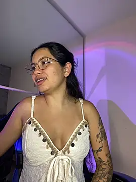 Rosita_forever_ – webcam-show