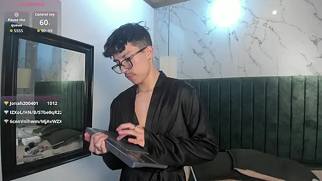 tim__fox's Live XXX Chat