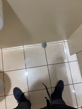 Groscul6938's Live XXX Chat