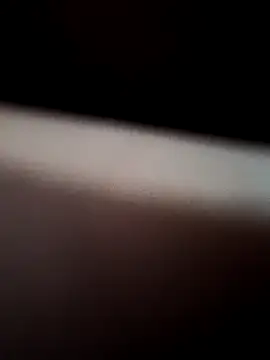 Punebigcock49's Live XXX Chat