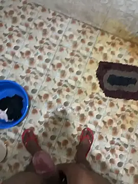 Mr_Sizzle 现场XXX聊天