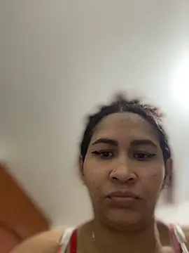 Carola-Ross – Live XXX-chat