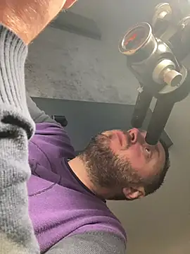 DorianJeday's Live XXX Chat