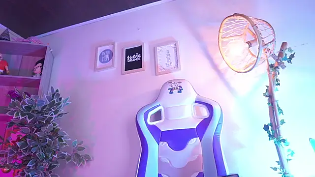 issa_monterrey Live XXX Chat