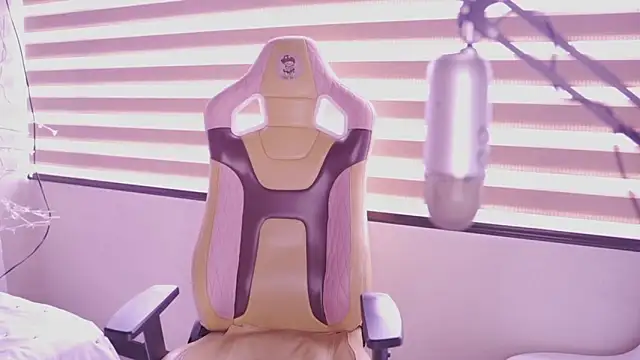 tommy_blue Live XXX Chat