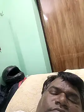 Idontmind367's Live XXX Chat