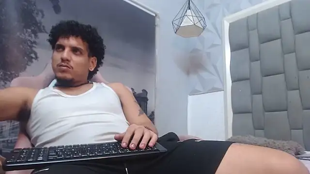 Chat XXX Live Xfire_boy69