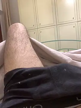 Giocherellone_Italiano 现场XXX聊天