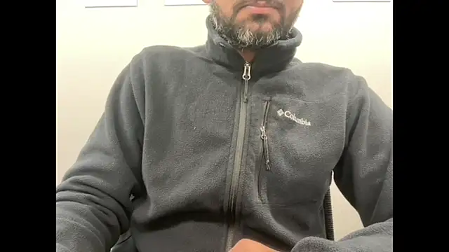 pranastro00's Live XXX Chat