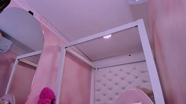 eimy_skinny_ 라이브 XXX 채팅