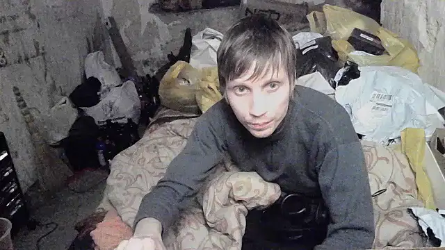 makarov1993's Live XXX Chat