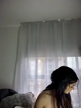 Sofi_Leal 라이브 XXX 채팅