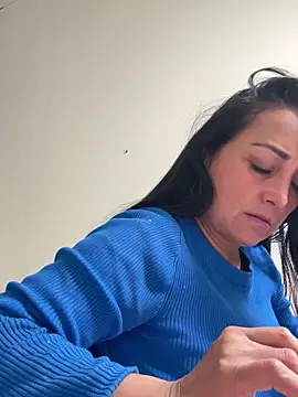 hotadhara01 Live XXX Chat