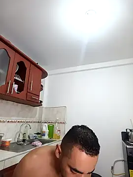 دردشة stivenlujan69 الجنسية المباشرة