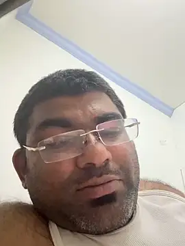 1234HYDDICK4u 现场XXX聊天