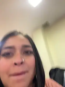 Emily_Rivers_ – Live XXX-chat