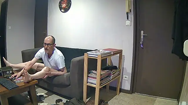 fabDu59 Chat XXX in diretta