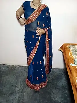 Chat XXX en directo de Oh_011