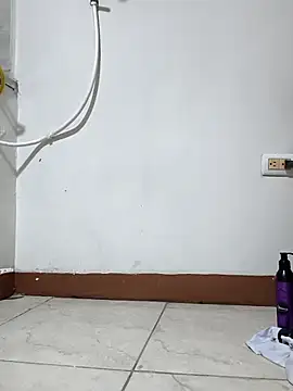 marfil_milf 라이브 XXX 채팅