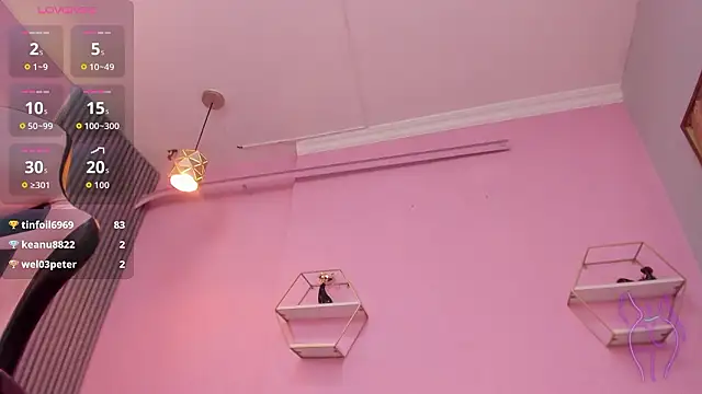 sofi__18_'s Live XXX Chat