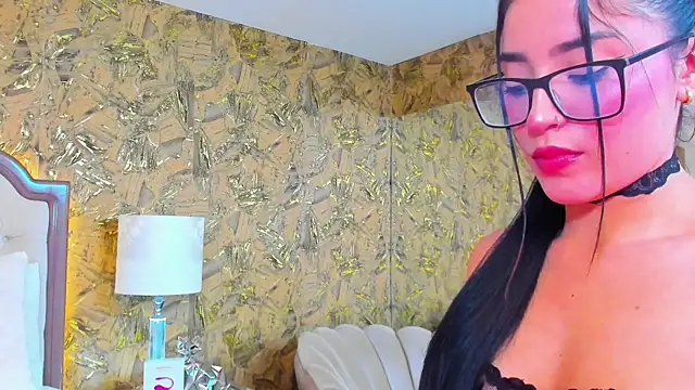 Онлайн чат XXX SamyySwet