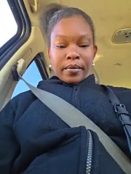 Chat XXX en directo de tokyobelle