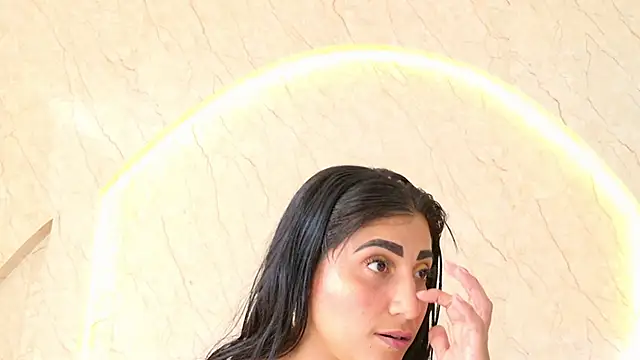 Antonella_Russo1 라이브 XXX 채팅