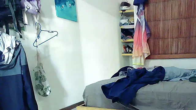 eleganceafterdark – Live XXX-chat