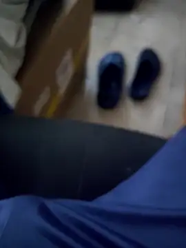 Chat XXX ao vivo de Xxxxxxcerberoxxxxx