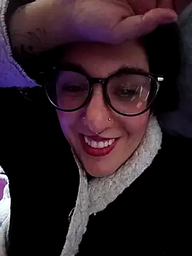 Melinerd Obrolan Langsung XXX