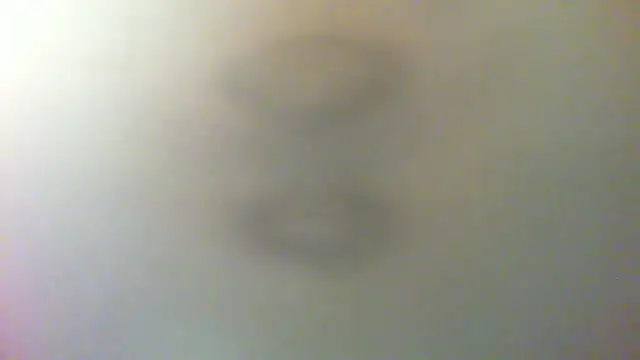 دردشة laoia_lvm الجنسية المباشرة