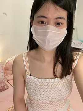 Chat XXX en directo de baoli_888