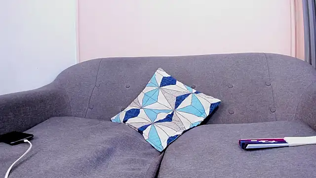 TAYSON_SCOTT's Live XXX Chat