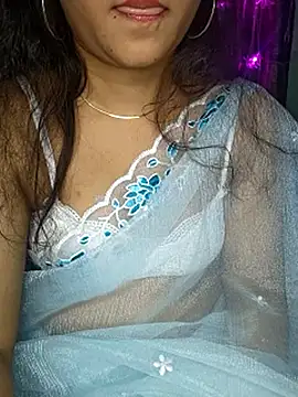 عرض كام Saumyy