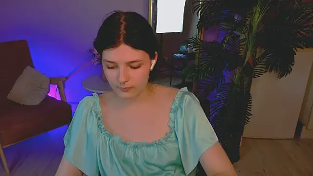 yumeko_tann Live XXX chat