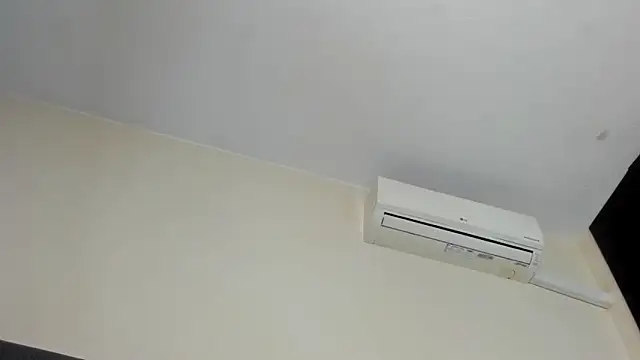 Chat XXX en directo de vanesadimaria